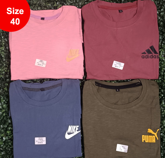 Men's Awesome Black Checked Jacket